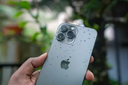 Kasyno Diamond Reels Aplikacja mobilna