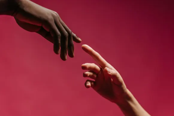 Kasyno Diamond Reels Wsparcie